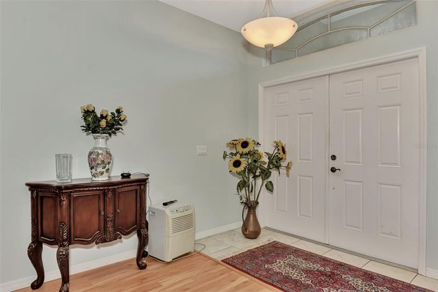 2761 RHUMBA TERRACE, North Port, FL 34286