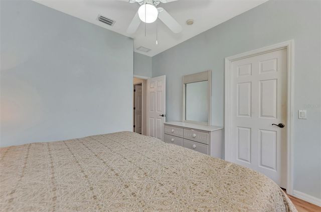 2761 RHUMBA TERRACE, North Port, FL 34286