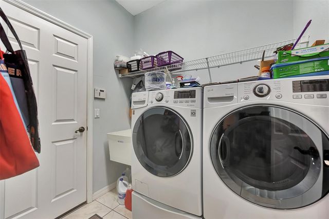 2761 RHUMBA TERRACE, North Port, FL 34286
