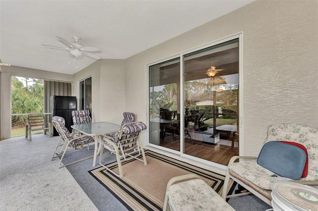 2761 RHUMBA TERRACE, North Port, FL 34286