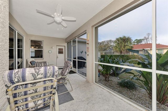 2761 RHUMBA TERRACE, North Port, FL 34286