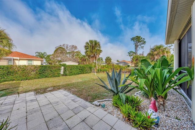 2761 RHUMBA TERRACE, North Port, FL 34286