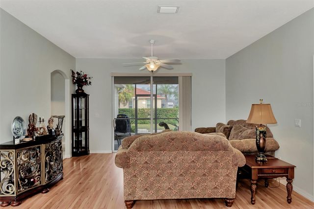 2761 RHUMBA TERRACE, North Port, FL 34286