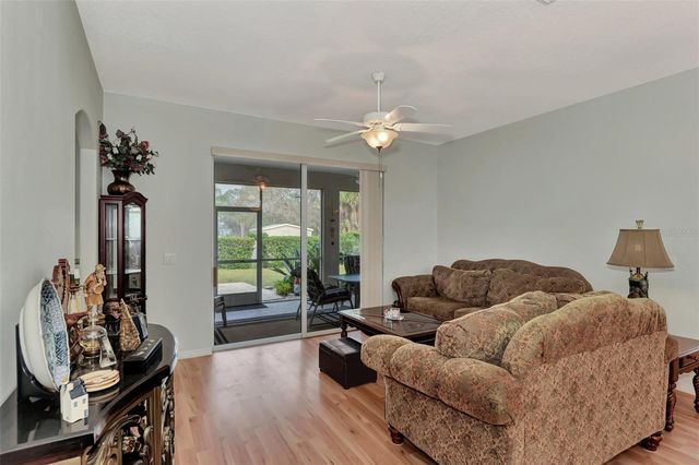 2761 RHUMBA TERRACE, North Port, FL 34286