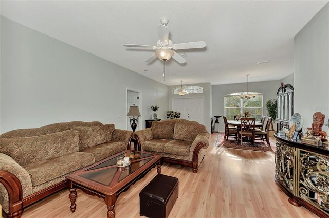 2761 RHUMBA TERRACE, North Port, FL 34286