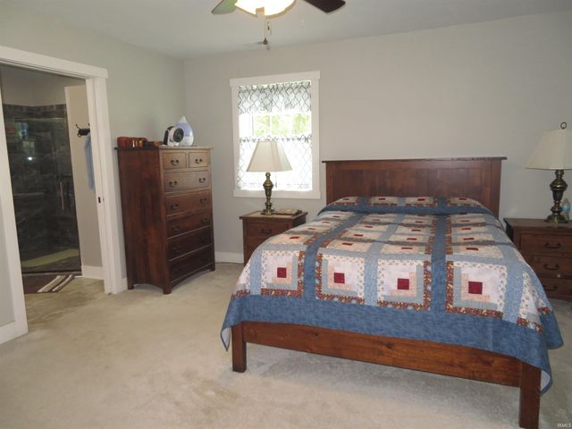 15670 County Road 42, Goshen, IN 46528
