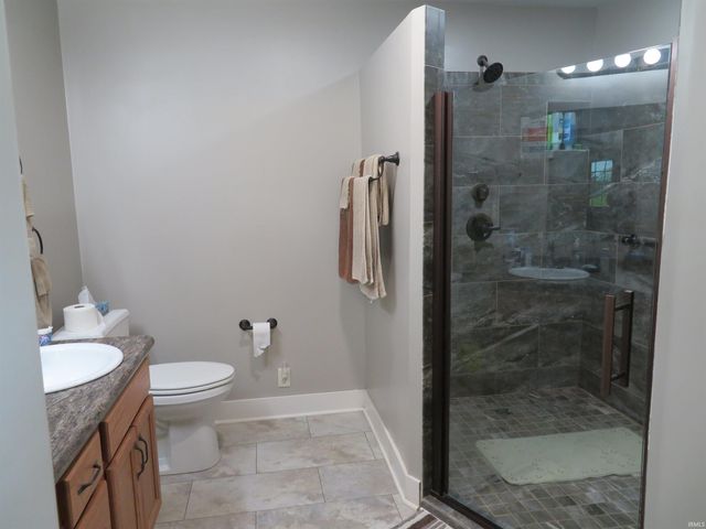 15670 County Road 42, Goshen, IN 46528