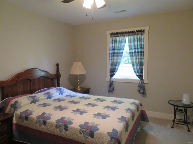 15670 County Road 42, Goshen, IN 46528