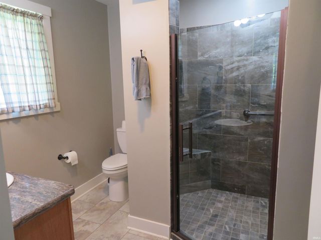 15670 County Road 42, Goshen, IN 46528