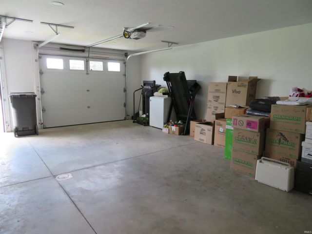 15670 County Road 42, Goshen, IN 46528