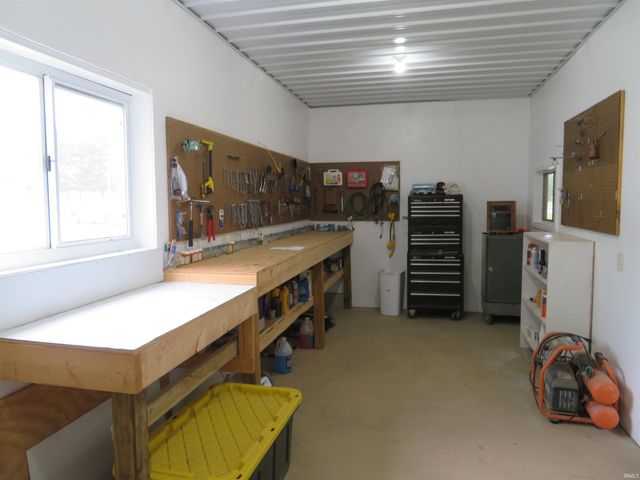 15670 County Road 42, Goshen, IN 46528