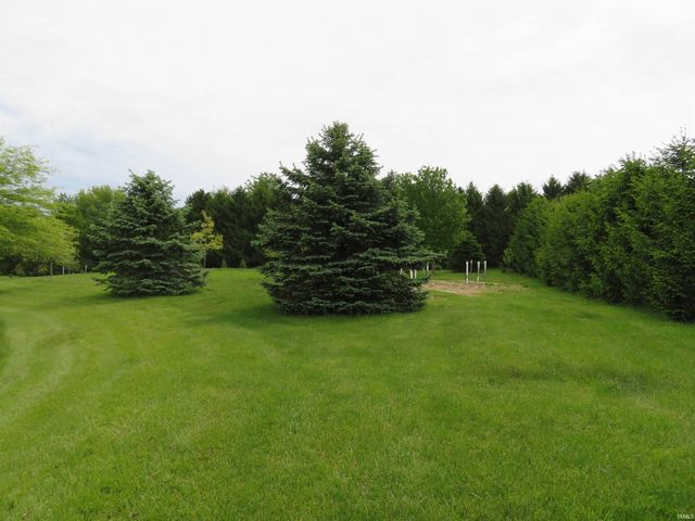 15670 County Road 42, Goshen, IN 46528