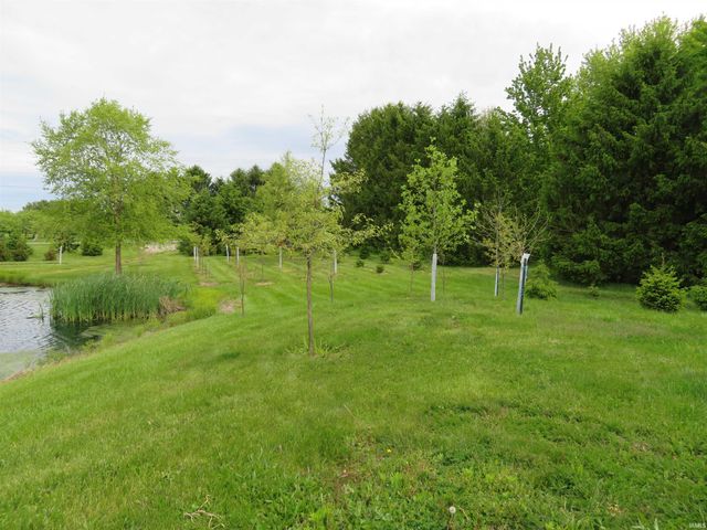 15670 County Road 42, Goshen, IN 46528