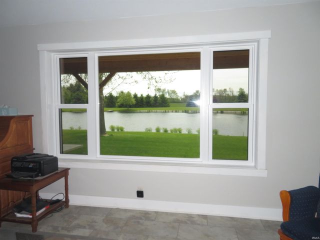 15670 County Road 42, Goshen, IN 46528