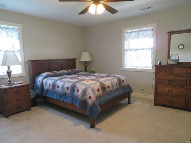 15670 County Road 42, Goshen, IN 46528