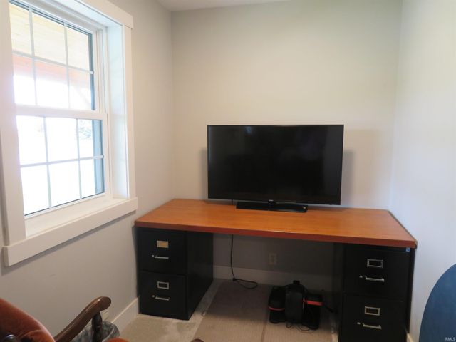 15670 County Road 42, Goshen, IN 46528