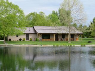 15670 County Road 42, Goshen, IN 46528