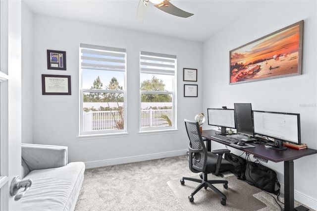 3706 FRONT PARK DRIVE, Wesley Chapel, FL 33543