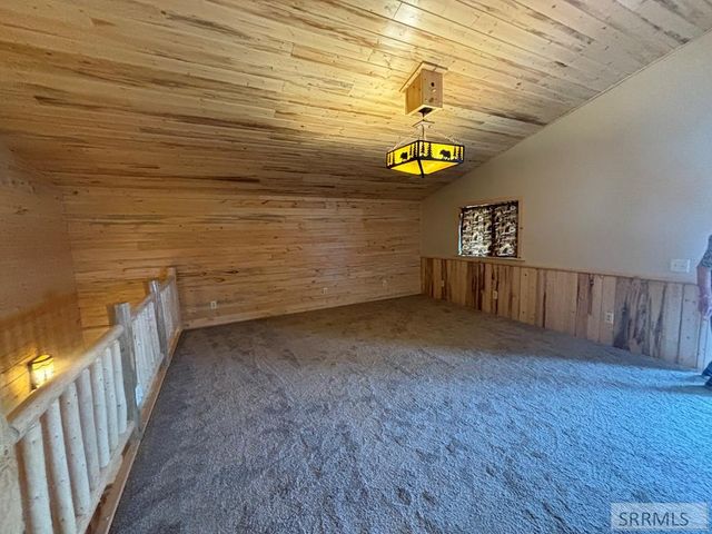 3842 White Cap Drive, Island Park, ID 83429