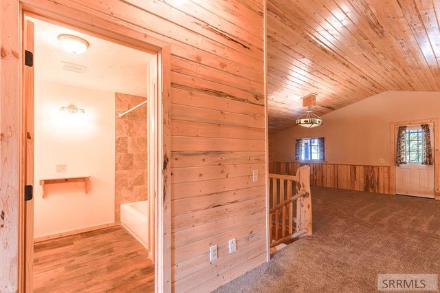 3842 White Cap Drive, Island Park, ID 83429