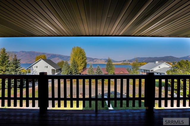 3842 White Cap Drive, Island Park, ID 83429