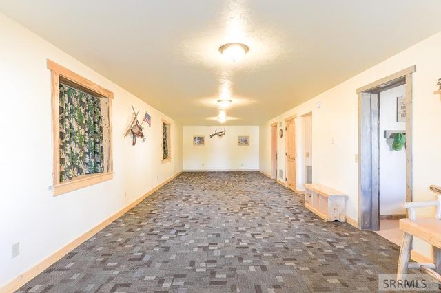 3842 White Cap Drive, Island Park, ID 83429