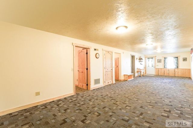 3842 White Cap Drive, Island Park, ID 83429