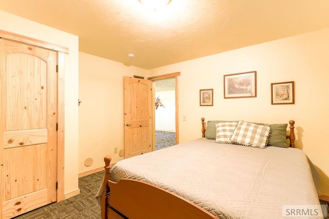 3842 White Cap Drive, Island Park, ID 83429