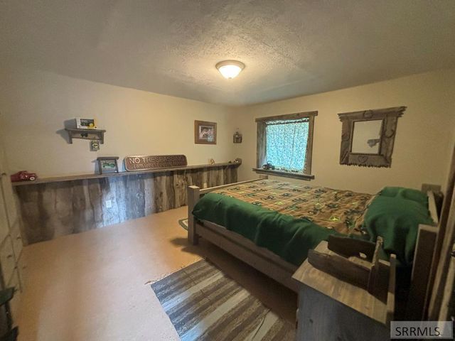 3842 White Cap Drive, Island Park, ID 83429