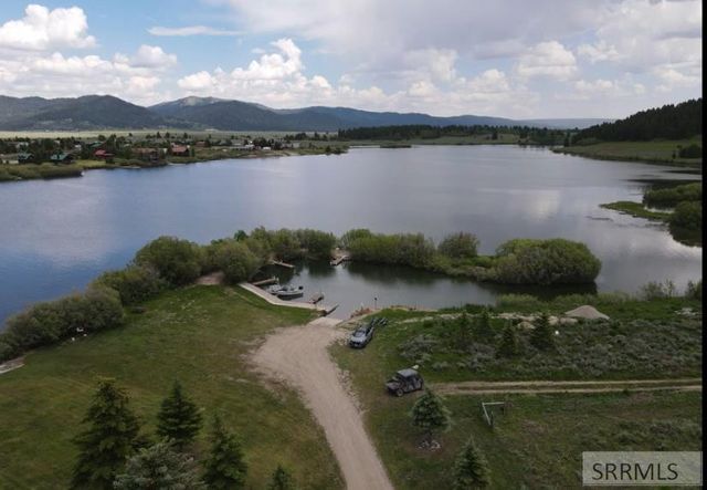 3842 White Cap Drive, Island Park, ID 83429