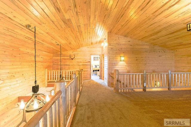 3842 White Cap Drive, Island Park, ID 83429