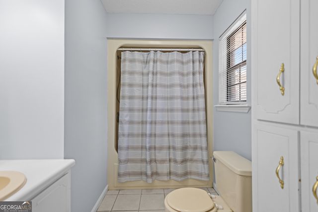 198 Greenwood Street, Jesup, GA 31545