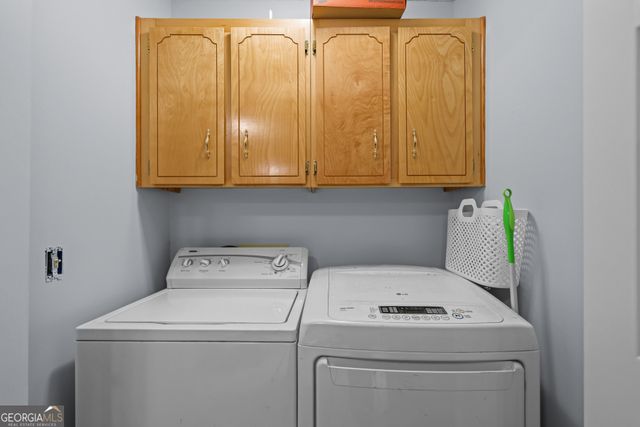 198 Greenwood Street, Jesup, GA 31545