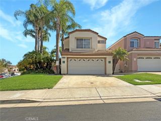 6327 Gladiola Circle, Chino Hills, CA 91709