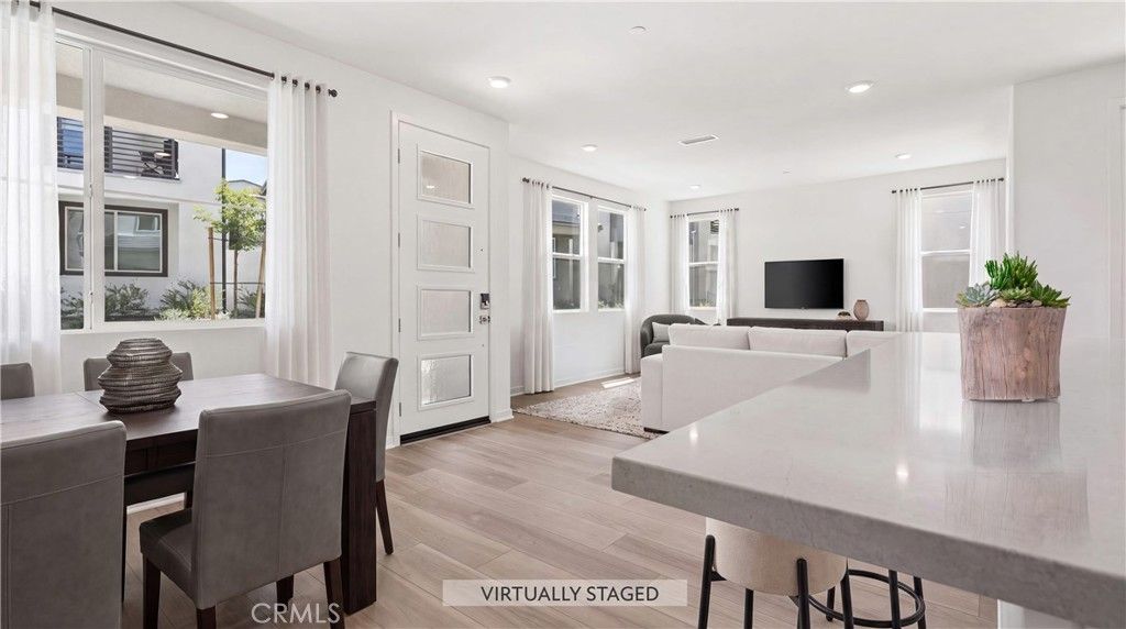 27322 Bear Paw Lane, Valencia, CA 91355 — photo 3