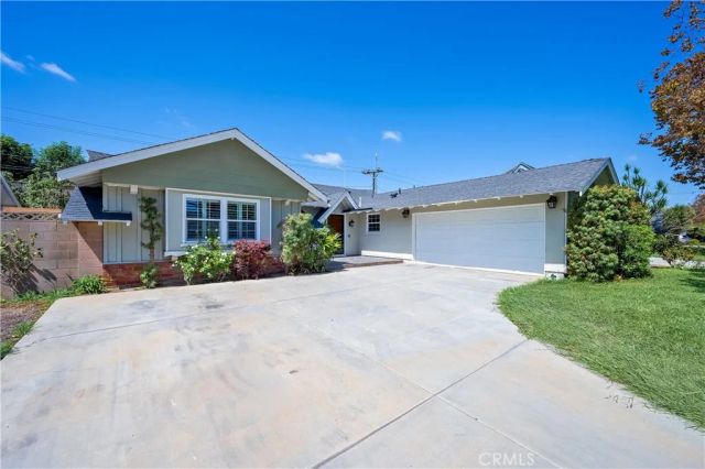 11591 Martha Ann, Los Alamitos, CA 90720