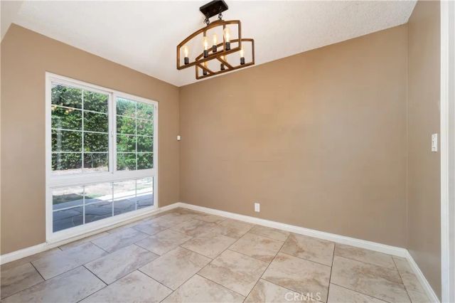 11591 Martha Ann, Los Alamitos, CA 90720