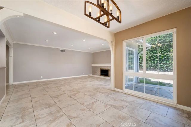 11591 Martha Ann, Los Alamitos, CA 90720