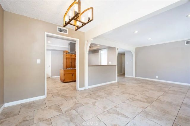 11591 Martha Ann, Los Alamitos, CA 90720