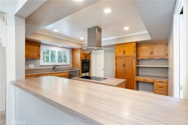 11591 Martha Ann, Los Alamitos, CA 90720