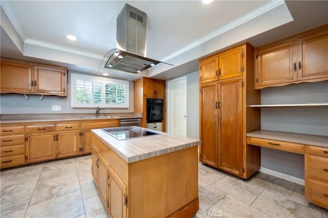11591 Martha Ann, Los Alamitos, CA 90720