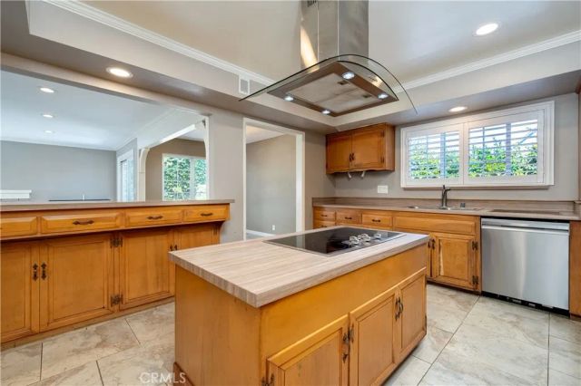 11591 Martha Ann, Los Alamitos, CA 90720