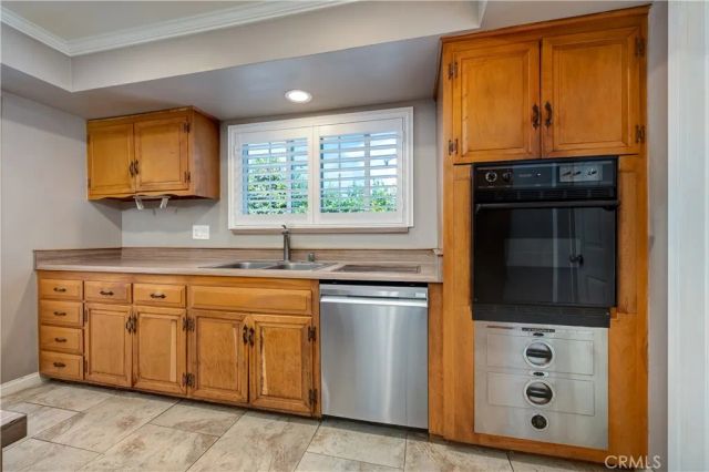 11591 Martha Ann, Los Alamitos, CA 90720