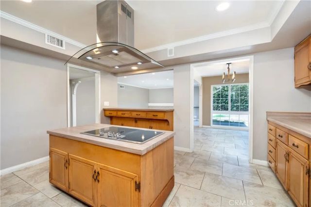 11591 Martha Ann, Los Alamitos, CA 90720