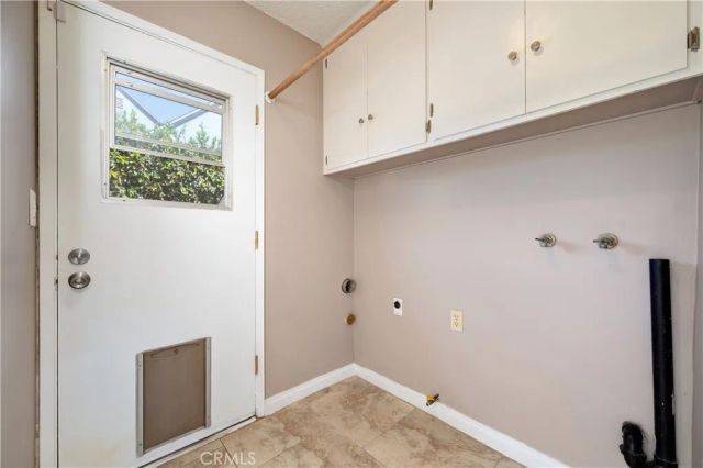 11591 Martha Ann, Los Alamitos, CA 90720