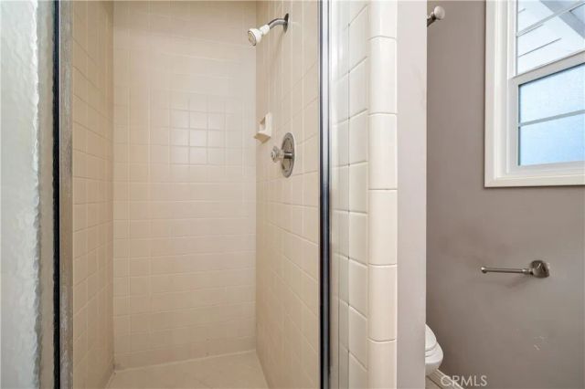 11591 Martha Ann, Los Alamitos, CA 90720