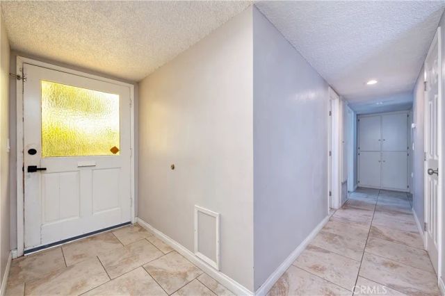 11591 Martha Ann, Los Alamitos, CA 90720