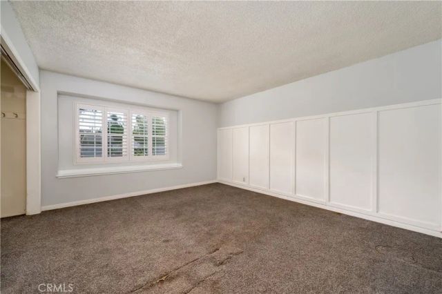 11591 Martha Ann, Los Alamitos, CA 90720
