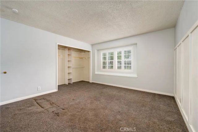 11591 Martha Ann, Los Alamitos, CA 90720