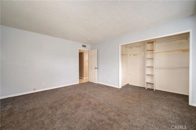 11591 Martha Ann, Los Alamitos, CA 90720